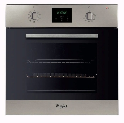 WHIRLPOOL AKP473X/01