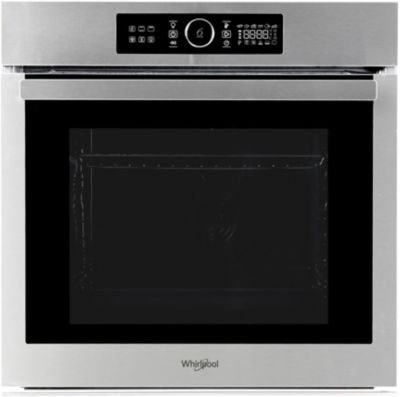 Whirlpool EX AKZ9626IX