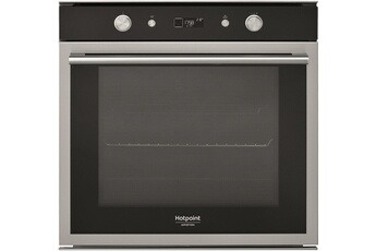 Hotpoint FI6 861 SP IX HA INOX