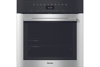 Miele H 7364 BP