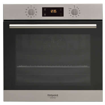 HOTPOINT FA2840PIX/HA