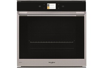 Whirlpool W94MS1OM2P