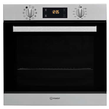 Indesit IFW 6844 C IX