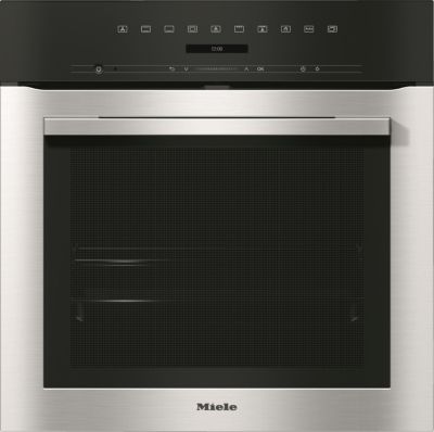 Miele H 7161 BP