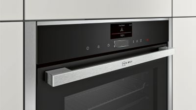Neff C17FS42H0