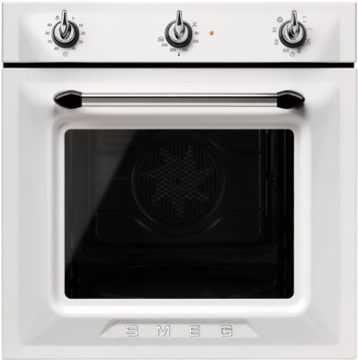 SMEG SF6905B1 (SF 6905 B 1)