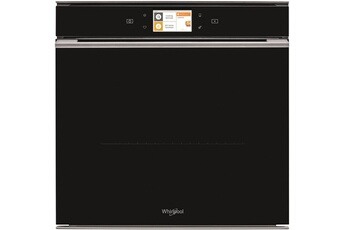 Whirlpool W11 OM1 4MS2 P