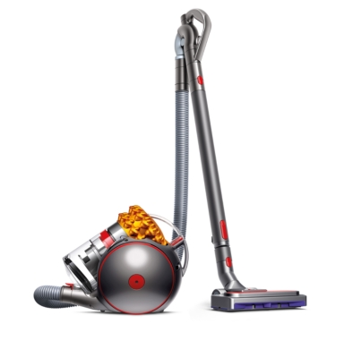 Dyson Cinetic Big Ball Multi Floor 2