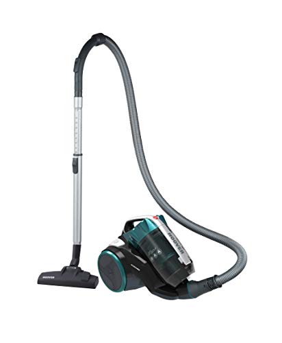 Hoover Khross KS40PAR