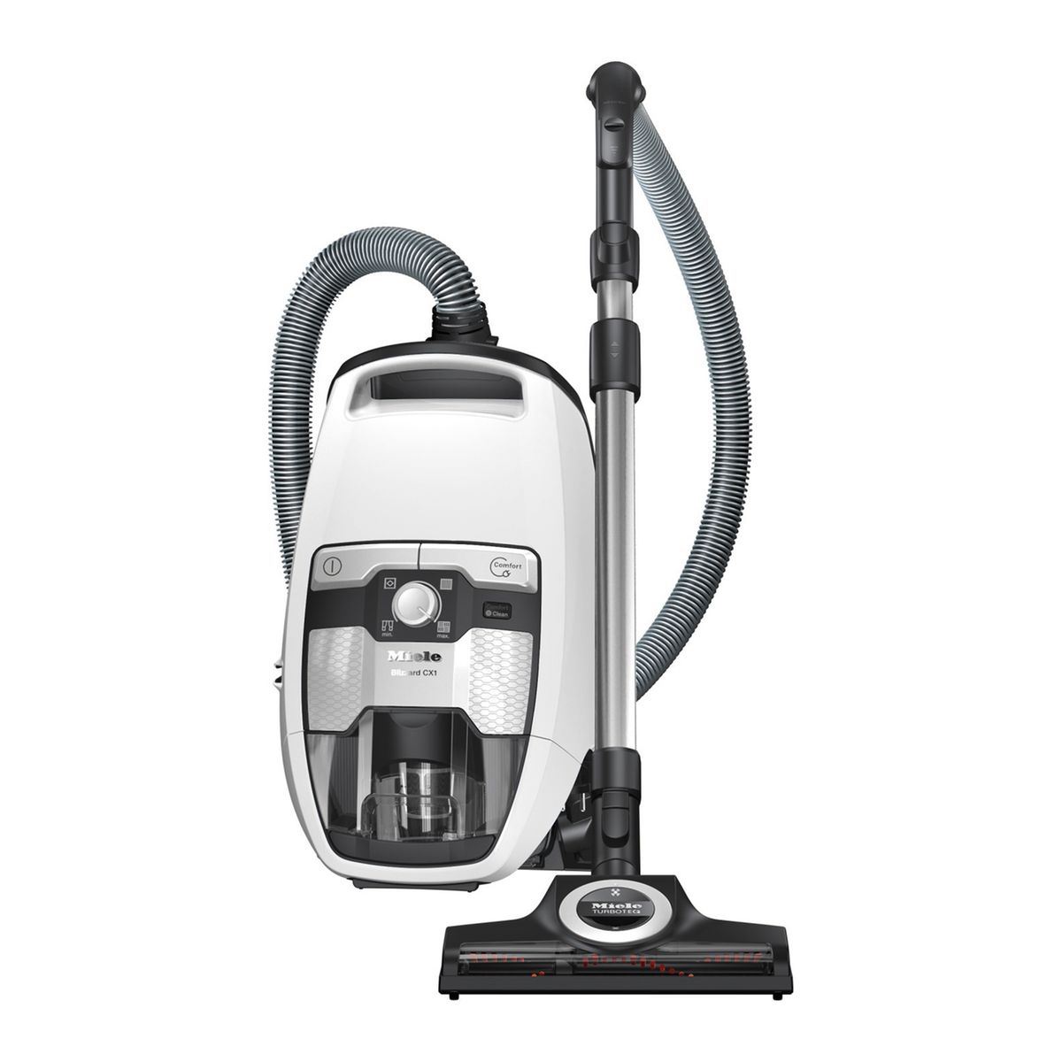 Miele Blizzard CX1 Cat & Dog 550 W