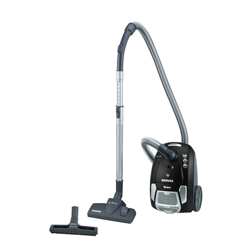 Hoover BV71BV20