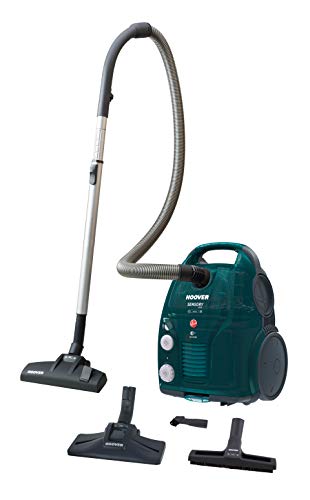 Hoover Sensory SO60PAR