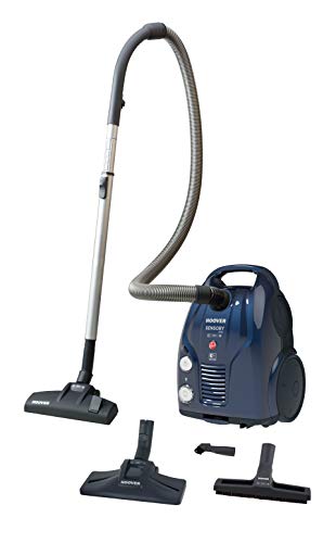 Hoover SO30PAR