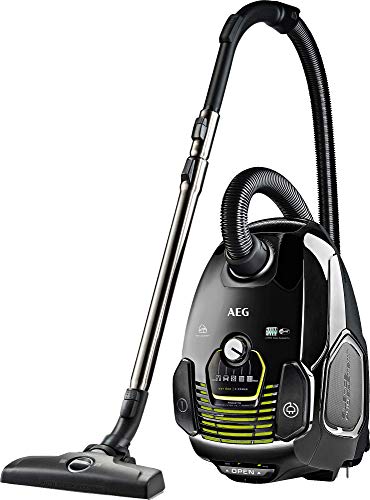 AEG VX7-2-ECO