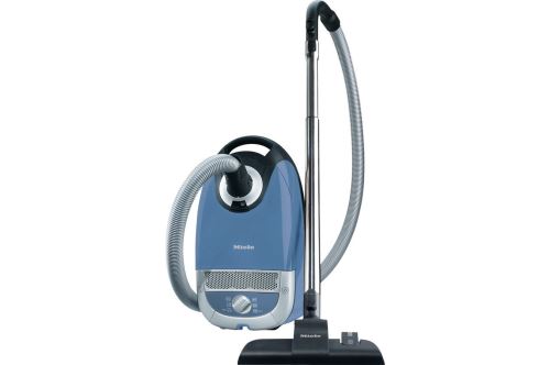 Miele Complete C2 EcoLine