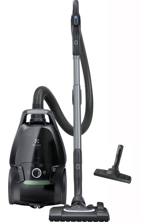 Electrolux PD91GREEN