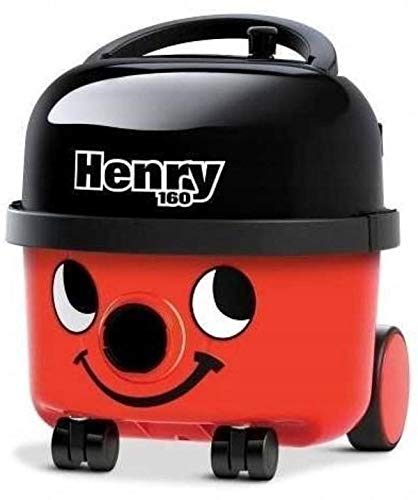 Numatic Henry 160