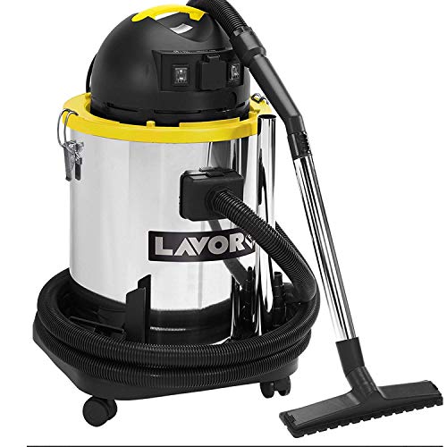 Lavor GB50XE