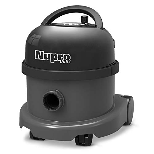 Numatic Nupro