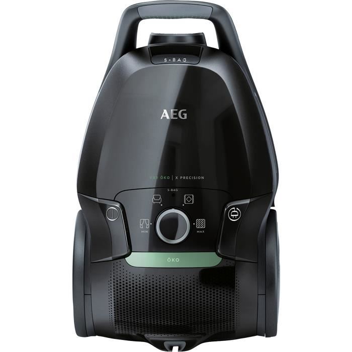 AEG VX9-4-ÖKO