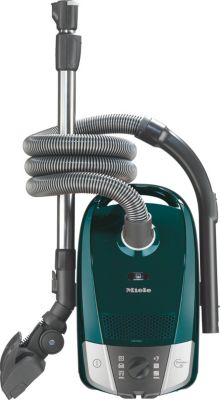 Miele COMPACT C2 SILENCE