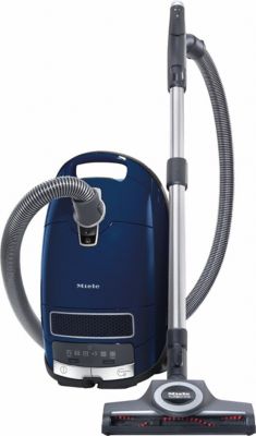 Miele Complete C3 Special Powerline