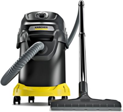 Karcher AD4