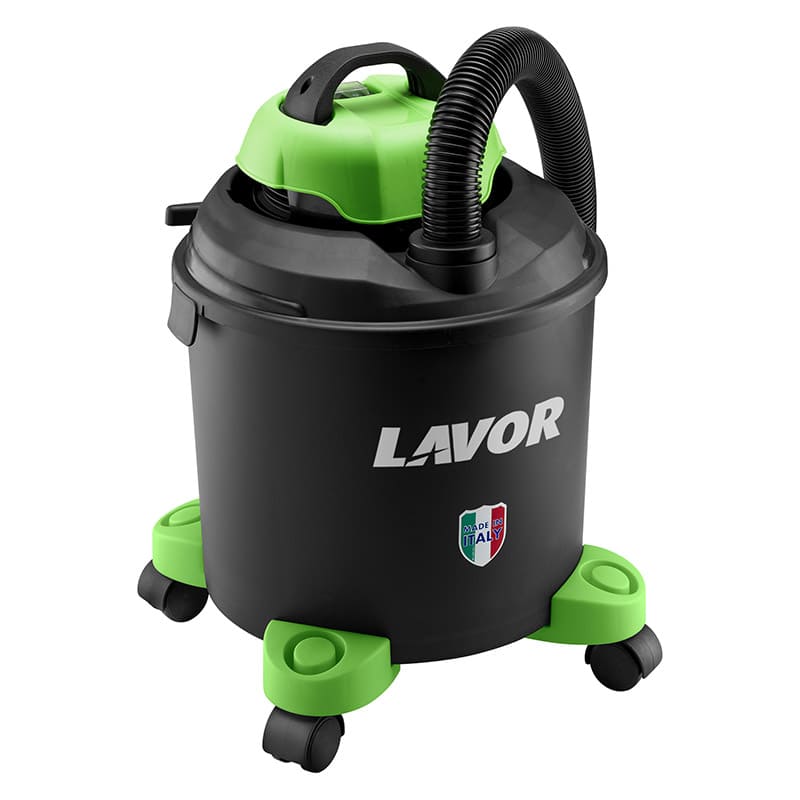 Lavor Joker 1400