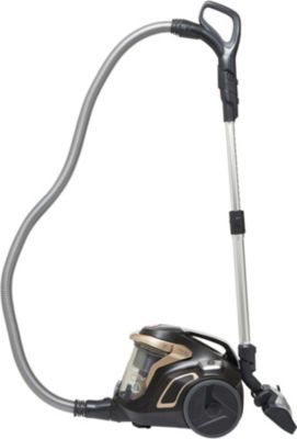 Hoover H-Power 700 HP720PET