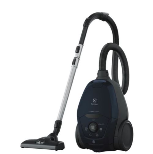 Electrolux Pure D8