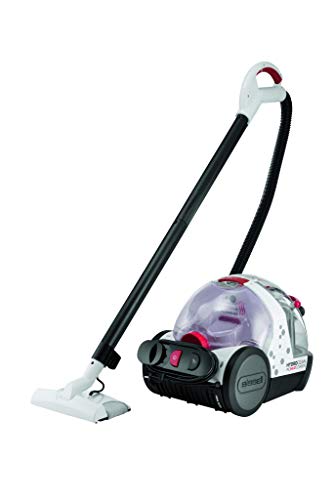 Bissell Hydro Clean 1474J