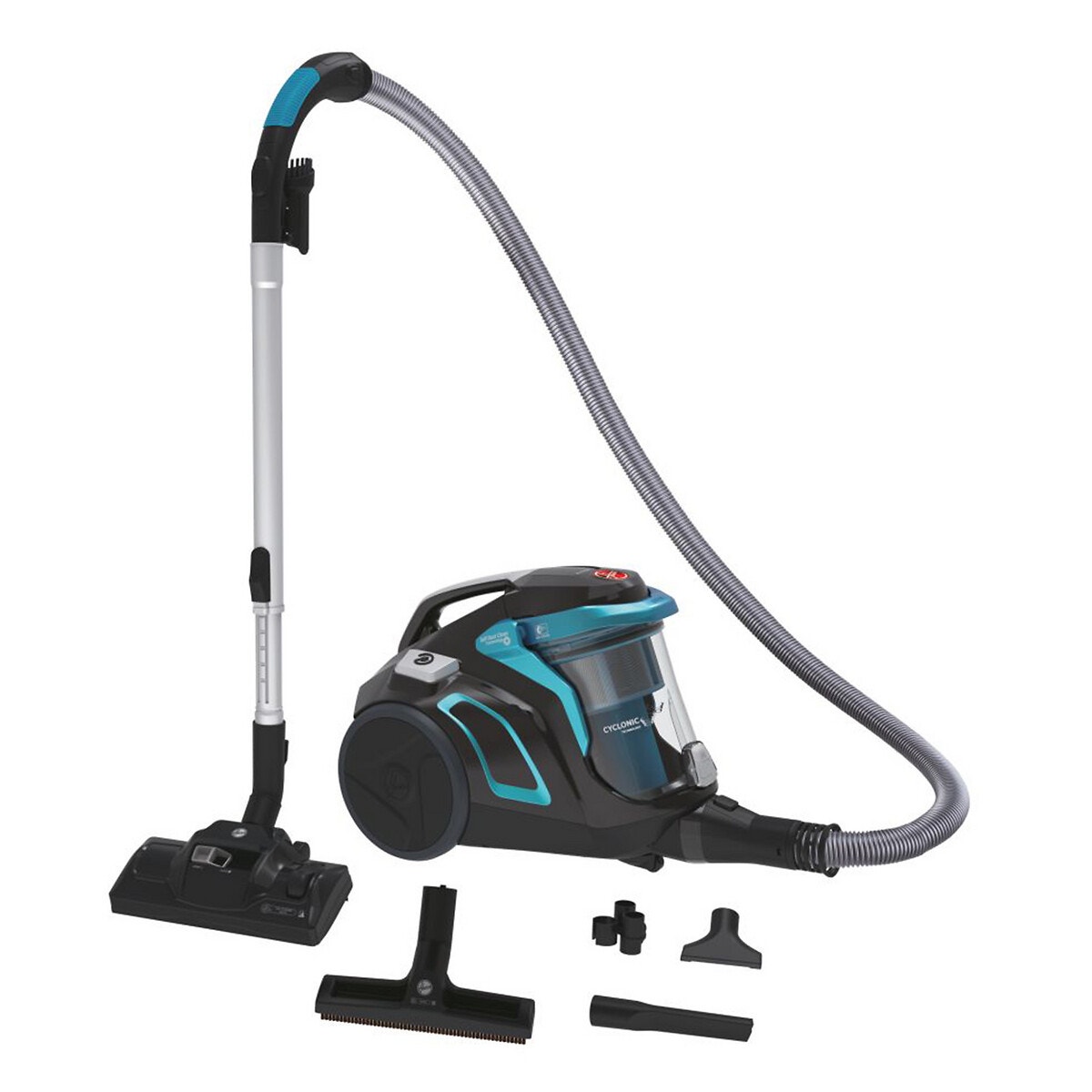 Hoover H-POWER HP710PAR