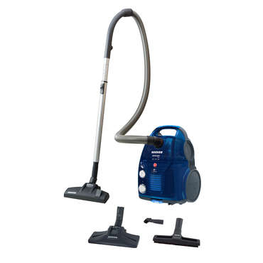 HOOVER SO50PAR (Sensory Evo SO50PAR 011)