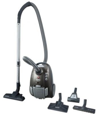 HOOVER TE70_TE69 (Telios Plus TE70 TE69 011)