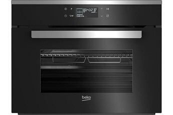 Beko BCW18500X