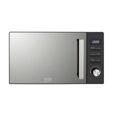 Beko MGF20210B (Noir)