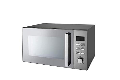Beko MCF25210X
