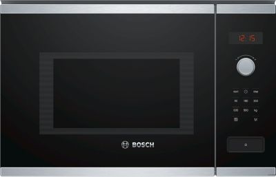 BOSCH BFL553MS0 (BFL 553 MS 0)