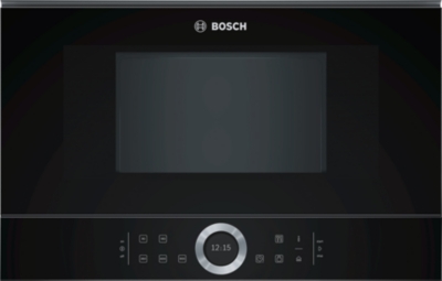 BOSCH BFL634GB1 (BFL 634 GB 1)