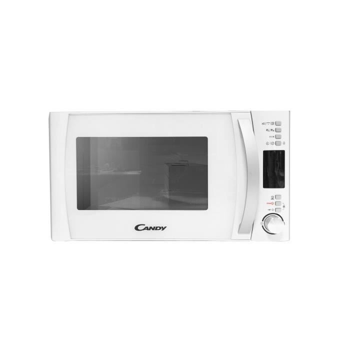 CANDY CMXW 20DW (CMXW20DW)