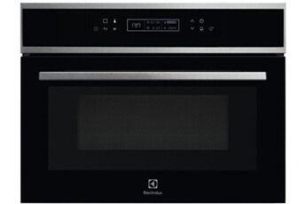 Electrolux EVL8E00X