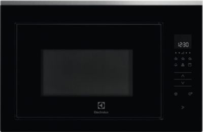 ELECTROLUX KMFD263TEX (KMFD 263 TEX)