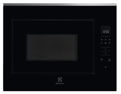 ELECTROLUX KMFD264TEX (KMFD 264 TEX)