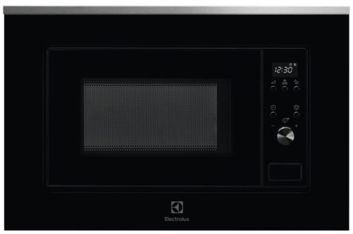 ELECTROLUX LMS2173EMX (LMS 2173 EMX)