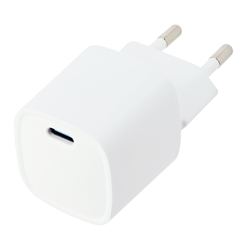Adaptateur Edenwood Secteur 20w Usb C