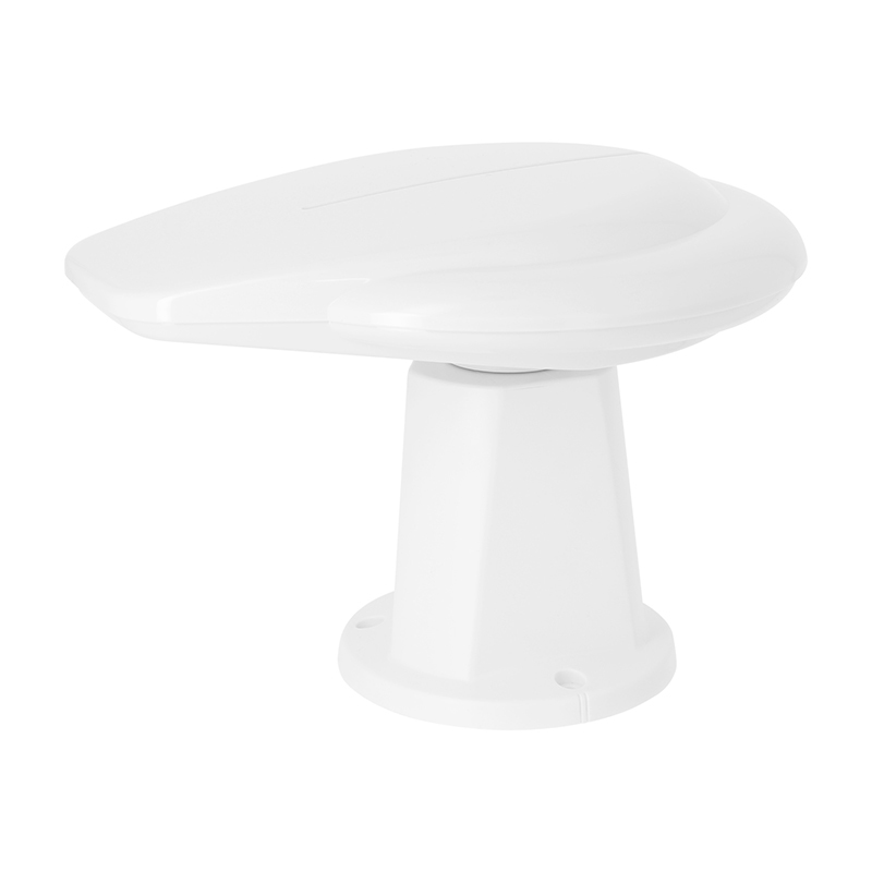 Antenne Tnt Special Caravane Sedea Nomade 360°