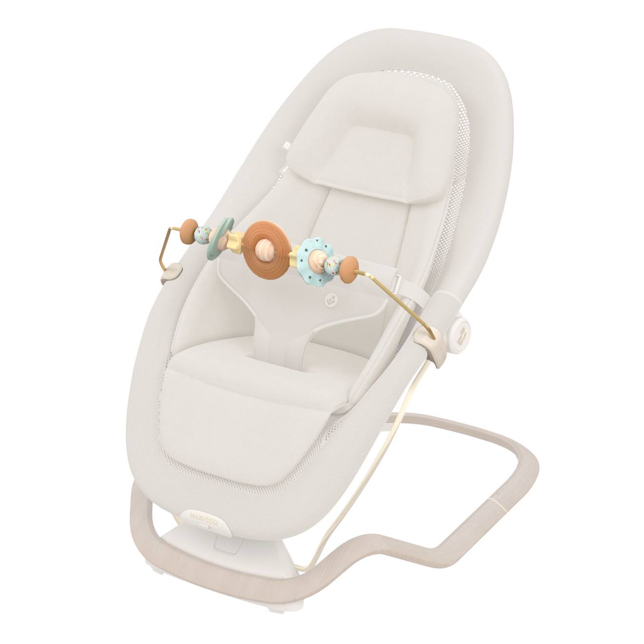 Arche De Jeux Transat Dove / Dove Pro Elegance