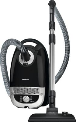 Aspirateur avec sac MIELE Complete C2 Flex Powerline