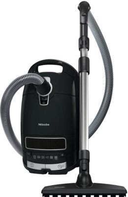 Aspirateur avec sac MIELE Complete C3 Special Flex Powerline