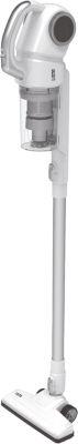 Aspirateur balai LISTO LSVCCD-1